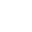 pos4dtototogel23.com