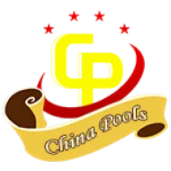 pos4dtototogel23.com