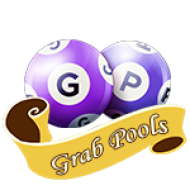 pos4dtototogel23.com