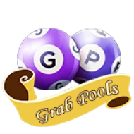 pos4dtototogel23.com