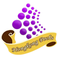 pos4dtototogel23.com