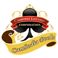 pos4dtototogel23.com