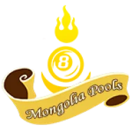 pos4dtototogel23.com