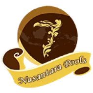 pos4dtototogel23.com