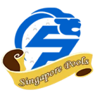 pos4dtototogel23.com
