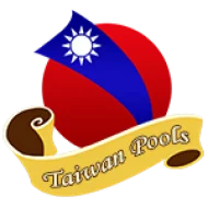 pos4dtototogel23.com